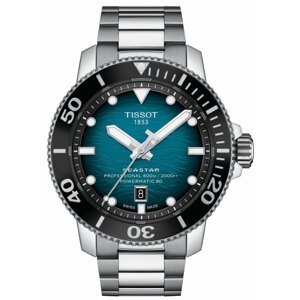 TISSOT T120.607.11.041.00