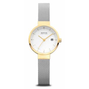 BERING 14426-010