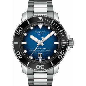 TISSOT T120.607.11.041.01