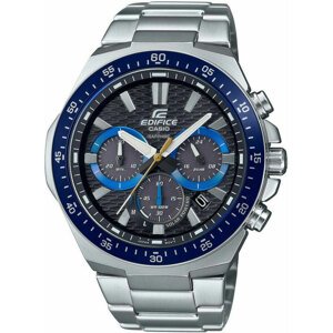 CASIO EFS-S600D-1A2VUEF