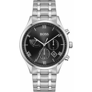 HUGO BOSS 1513891