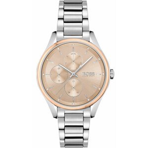 HUGO BOSS 1502604