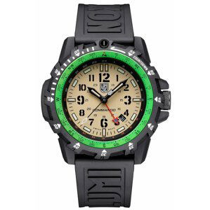 LUMINOX XL.3321