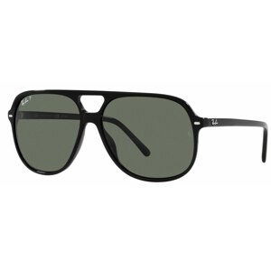 Ray-Ban RB2198 901/58 Polarizačné - M (60-14-145)