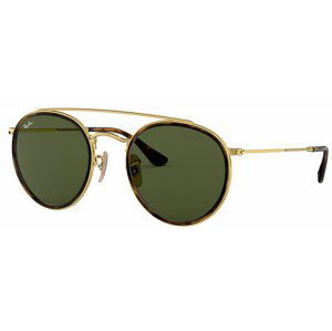 Ray-Ban RB3647N 001 - M (51-22-145)