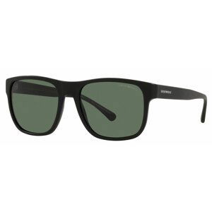 EMPORIO ARMANI EA4163 589871 - M (56-19-145)