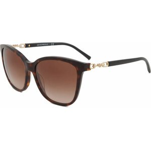 EMPORIO ARMANI EA4173 500213 - M (57-17-140)