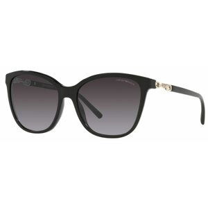 EMPORIO ARMANI EA4173 50018G - M (57-17-140)