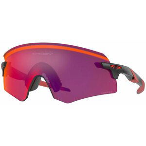 OAKLEY OO9471 947101 - M (136-00-123)