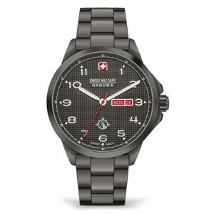 SWISS MILITARY HANOWA SMWGH2100341