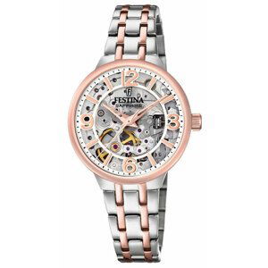 FESTINA 20615/1