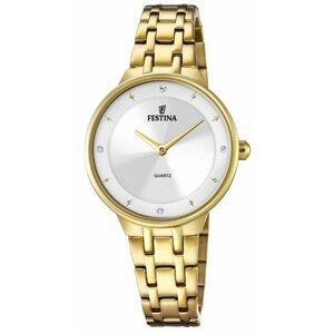 FESTINA 20601/1