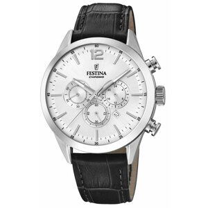 FESTINA 20542/1