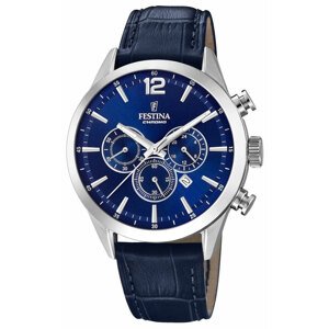 FESTINA 20542/2