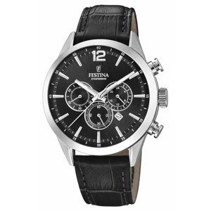 FESTINA 20542/5