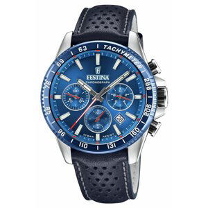 FESTINA 20561/3