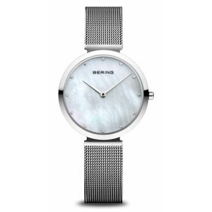 BERING 18132-004