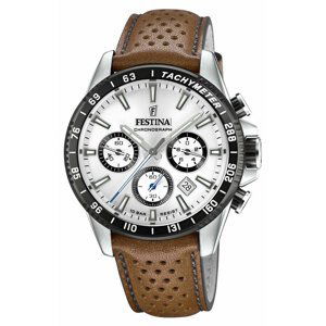 FESTINA 20561/1