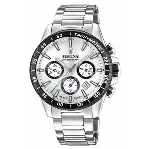 FESTINA 20560/1