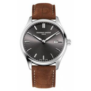 FREDERIQUE CONSTANT FC-220DGS5B6