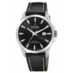 FESTINA 20025/4