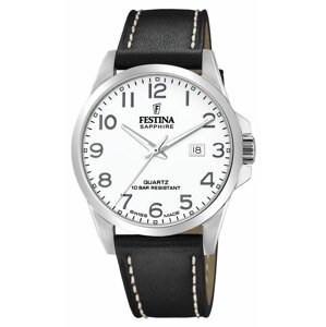 FESTINA 20025/1