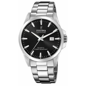 FESTINA 20024/4