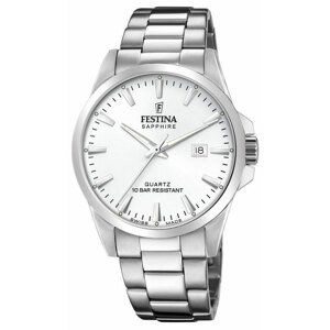 FESTINA 20024/2