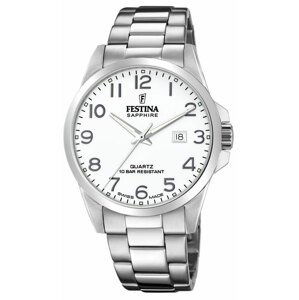 FESTINA 20024/1