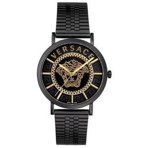 VERSACE VEJ4006/21