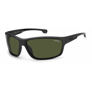 CARRERA DUCATI CARDUC 002/S 003/UC Polarizačné - M (68-16-125)