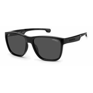 CARRERA DUCATI CARDUC 003/S 807/IR - M (57-17-135)