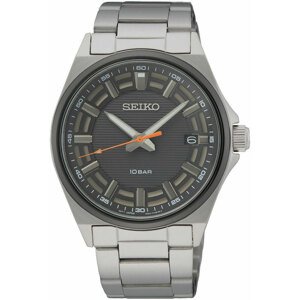 SEIKO SUR507P1