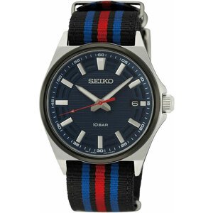 SEIKO SUR509P1