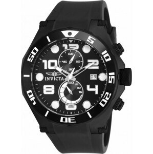 INVICTA 15397