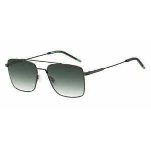 HUGO BOSS HG1177/S 3OL/9K - M (57-18-145)