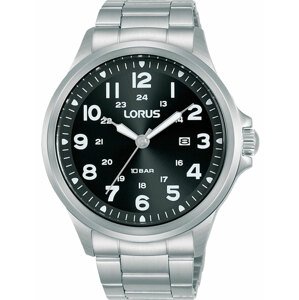 LORUS RH991NX9