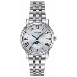 TISSOT T122.223.11.033.00