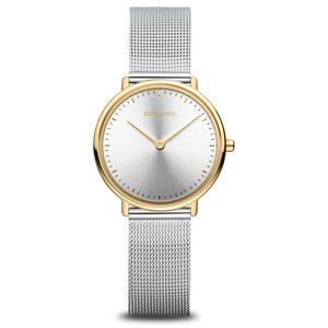 BERING 15729-010