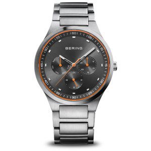 BERING 11740-009