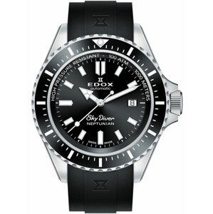 EDOX 80120 3NCA NIN