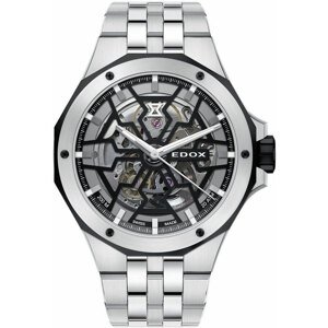 EDOX 85303 3NM NBG