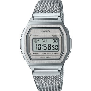 CASIO A1000MA-7EF