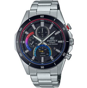 CASIO EFS-S610HG-1AVUEF