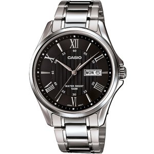 CASIO MTP-1384D-1AVEF