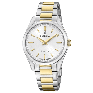 FESTINA 20619/1