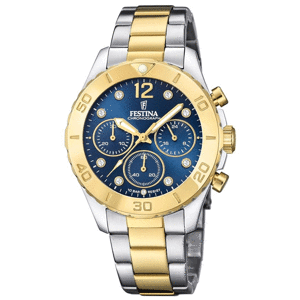 FESTINA 20604/3