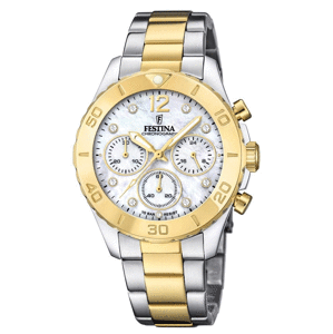 FESTINA 20604/1