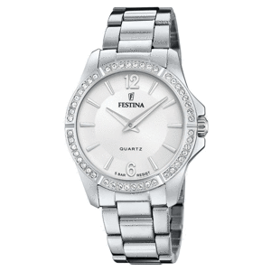 FESTINA 20593/1