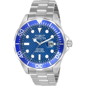 INVICTA 12563